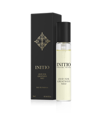 OUD FOR GREATNESS NEO