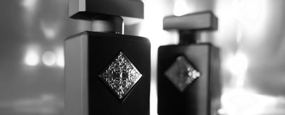 CARNAL BLENDS