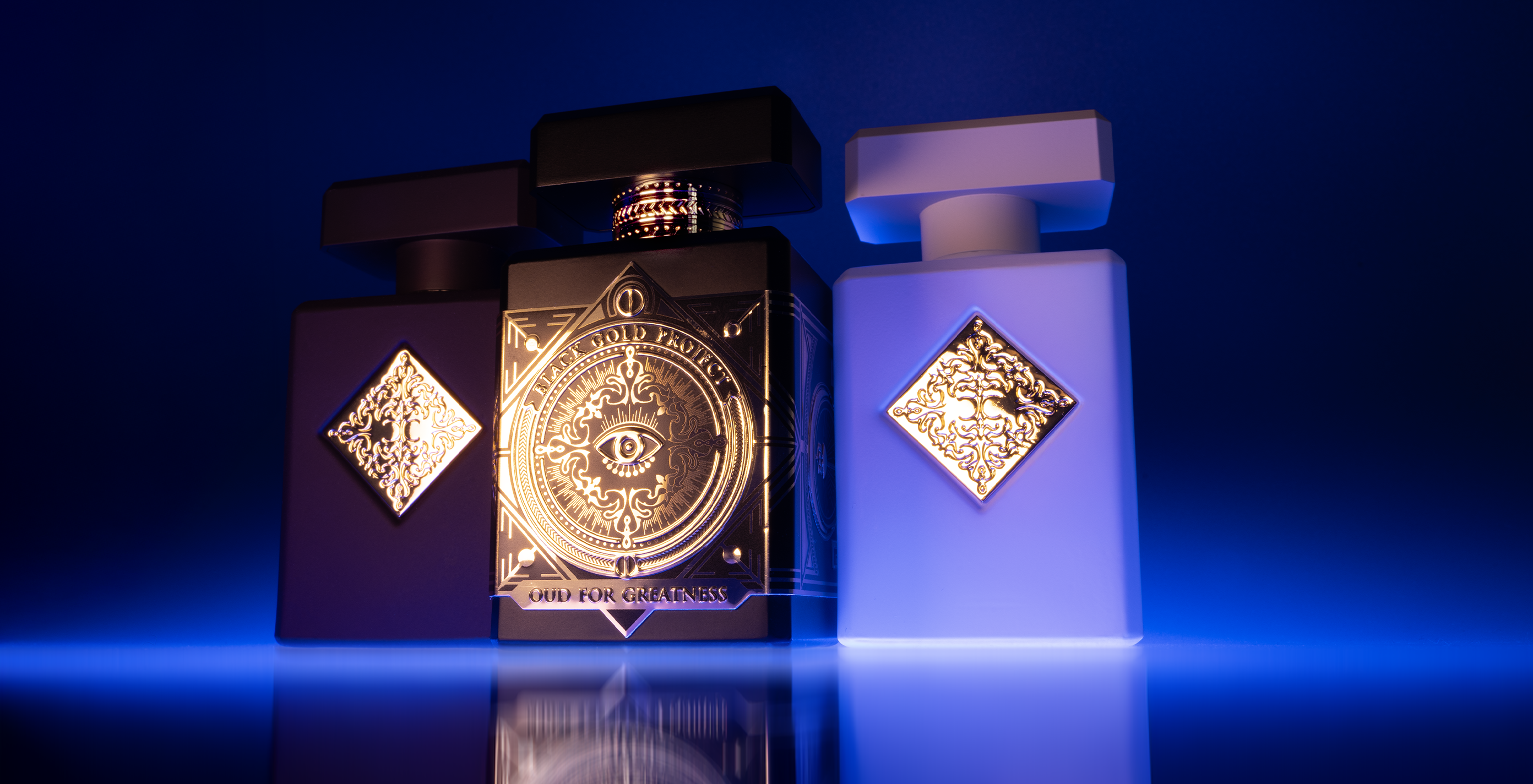 Best Sellers – INITIO Parfums Privés UAE