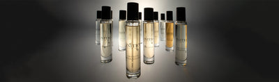 TRAVEL SETS