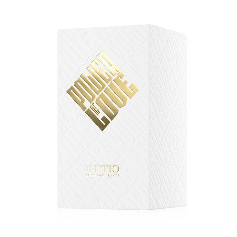 FESTIVE GIFT WRAPPING