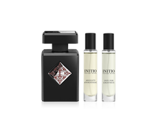 ABSOLUTE APHRODISIAC X OUD FOR GREATNESS - 90ML - 10ML - 10ML