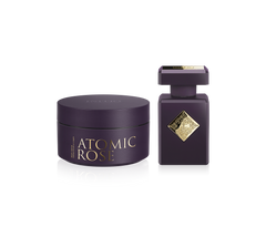 ATOMIC ROSE DUO - 50ml - 200ml