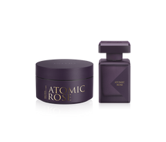 ATOMIC ROSE DUO - 50ml - 200ml