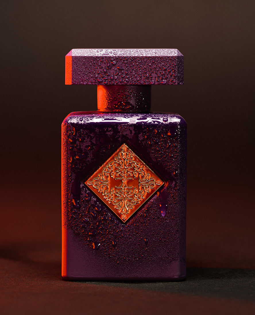 Atomic Rose - Initio Parfums Privés – INITIO Parfums Privés UAE