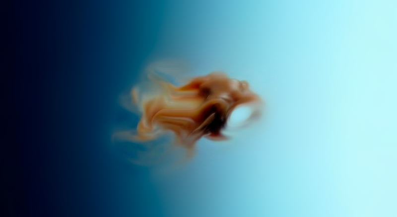 CARAMEL