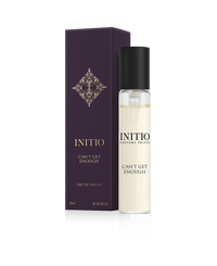 CAN'T GET ENOUGH 5ML