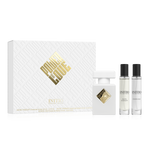 MUSK THERAPY COFFRET SET