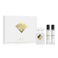 MUSK THERAPY COFFRET SET