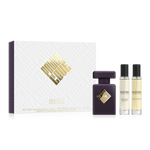 SIDE EFFECT COFFRET SET