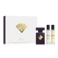 SIDE EFFECT COFFRET SET