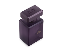 SIDE EFFECT - 50ML