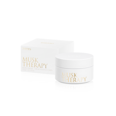 MUSK THERAPY - 15ml