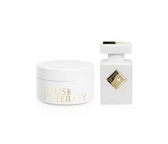 MUSK THERAPY DUO - 50ml - 200ml
