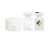 MUSK THERAPY TRIO