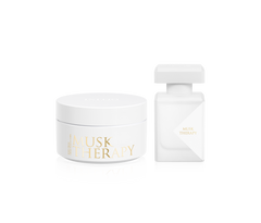 MUSK THERAPY DUO - 50ml - 200ml