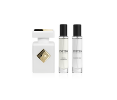 MUSK THERAPY X POWER SELF - 50ML - 10ML - 10ML