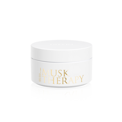 MUSK THERAPY - 50ml