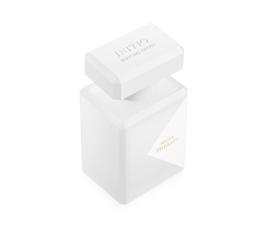 MUSK THERAPY - 50ml