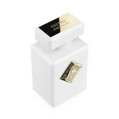 MUSK THERAPY - 90ml