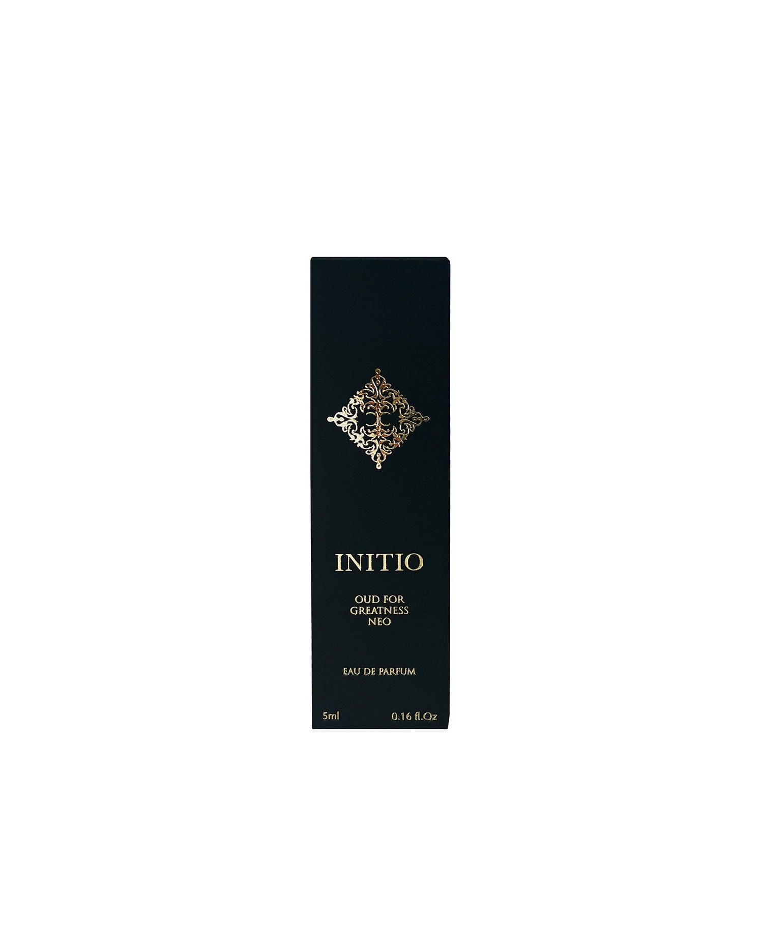 » OUD FOR GREATNESS NEO 5ML