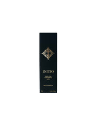 » OUD FOR GREATNESS NEO 5ML