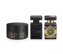 OUD FOR GREATNESS TRIO - 50ml - 50ml - 200ml