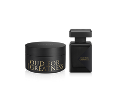 OUD FOR GREATNESS DUO - 50ml - 200ml