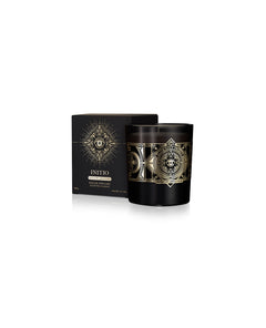 OUD FOR GREATNESS CANDLE 30G - 30g