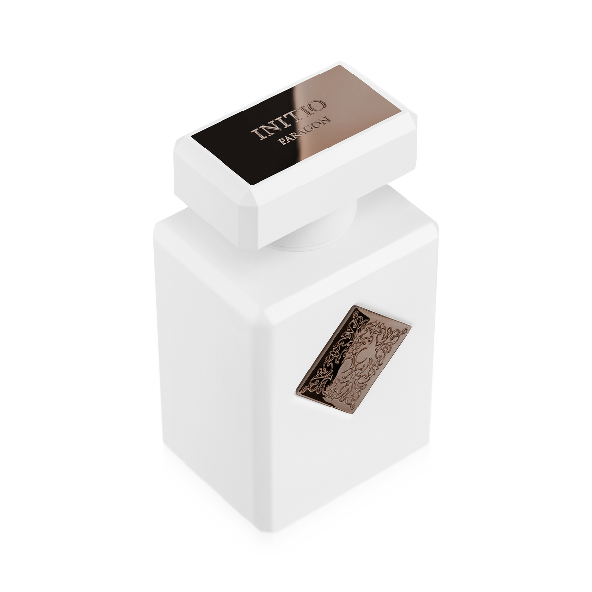 Paragon - Initio Parfums Privés – INITIO Parfums Privés UAE