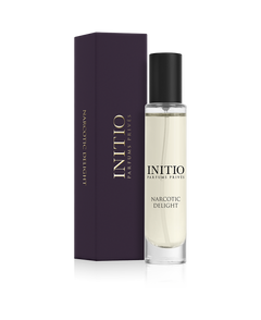 NARCOTIC DELIGHT - 10ml