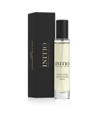 OUD FOR GREATNESS NEO