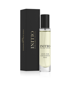 OUD FOR GREATNESS NEO