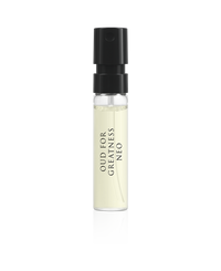 OUD FOR GREATNESS NEO