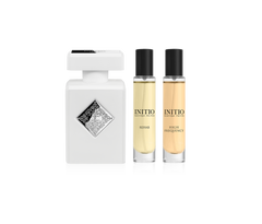 90ML - 10ML - 10ML
