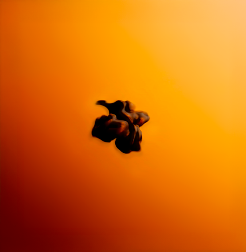 PRALINE